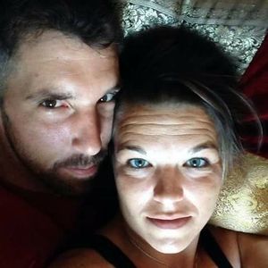 Meet your Posher, Angel